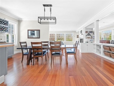 Located in Barrington's exclusive Nayatt Point neighborhood - photo 16