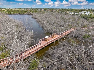Embrace the tropical lifestyle at Palmetto Palms RV 55+ Condo - photo 17