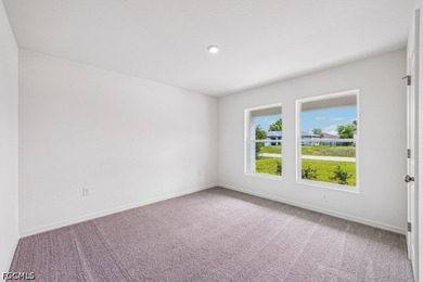 Discover modern living with the Biscayne Plan a charming - photo 17