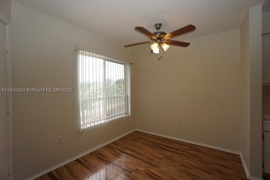 BEAUTIFULL COMMUNITY, ALL AGES WELCOME. GARDEN VIEW. SPACIOUS 1 - photo 17