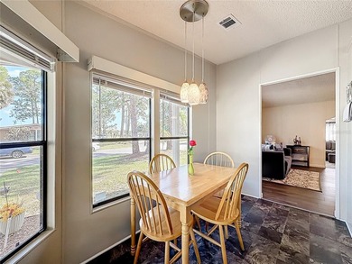 Fully Remodeled Corner-Lot Beauty in Lake Frances.  Turnkey - photo 17
