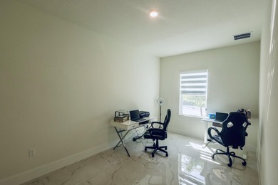 Now $519,900 + $10,000 seller credit! This 2024-built 4-bedroom - photo 7