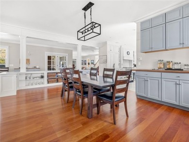 Located in Barrington's exclusive Nayatt Point neighborhood - photo 17