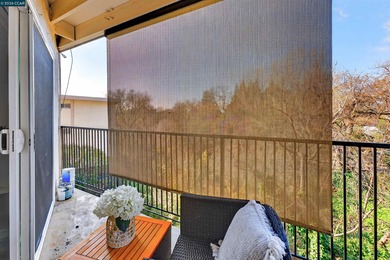 Experience modern elegance in this beautifully updated 2-bedroom