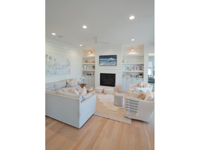 Spectacular views, stunning architectural design and a fully - photo 8