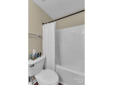 Welcome to this beautiful 4-bedroom home featuring a - photo 18