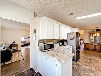 Fully Remodeled Corner-Lot Beauty in Lake Frances.  Turnkey - photo 18