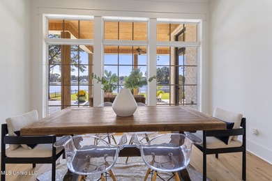 Rumor has it that this amazing home--An ultimate waterfront - photo 18