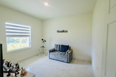Now $519,900 + $10,000 seller credit! This 2024-built 4-bedroom - photo 8