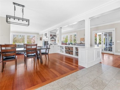Located in Barrington's exclusive Nayatt Point neighborhood - photo 18
