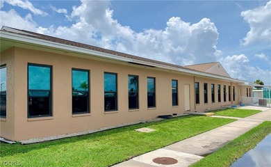 Embrace the tropical lifestyle at Palmetto Palms RV 55+ Condo - photo 19