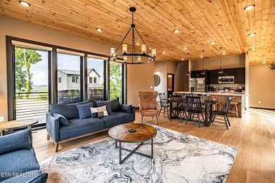 Welcome to one of the most unique and sought-after cabins in the - photo 19