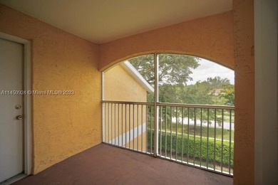 BEAUTIFULL COMMUNITY, ALL AGES WELCOME. GARDEN VIEW. SPACIOUS 1 - photo 19