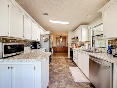 Fully Remodeled Corner-Lot Beauty in Lake Frances.  Turnkey - photo 19