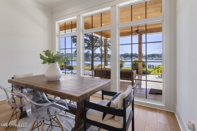Rumor has it that this amazing home--An ultimate waterfront - photo 19