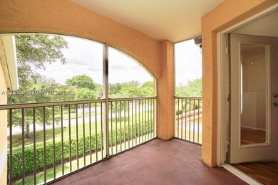 BEAUTIFULL COMMUNITY, ALL AGES WELCOME. GARDEN VIEW. SPACIOUS 1 - photo 20