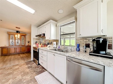 Fully Remodeled Corner-Lot Beauty in Lake Frances.  Turnkey - photo 20