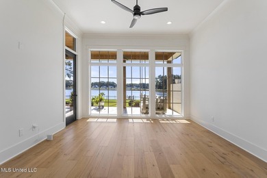 Rumor has it that this amazing home--An ultimate waterfront - photo 20