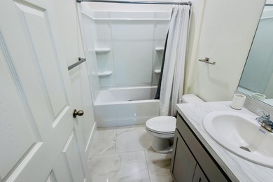 Now $519,900 + $10,000 seller credit! This 2024-built 4-bedroom - photo 10
