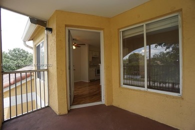 BEAUTIFULL COMMUNITY, ALL AGES WELCOME. GARDEN VIEW. SPACIOUS 1 - photo 21