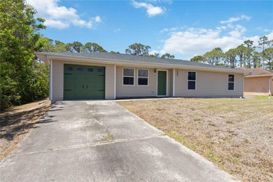 Port Charlotte Waterway Area Home For Sale in Port Charlotte Florida