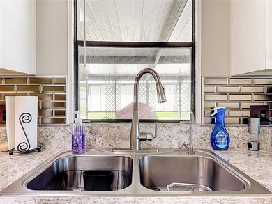 Fully Remodeled Corner-Lot Beauty in Lake Frances.  Turnkey - photo 21
