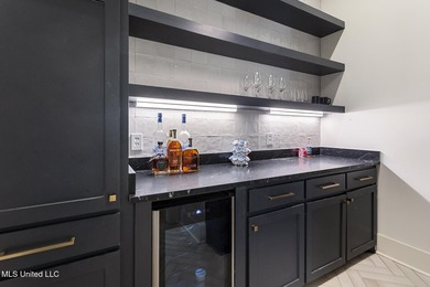 Rumor has it that this amazing home--An ultimate waterfront - photo 21