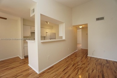 BEAUTIFULL COMMUNITY, ALL AGES WELCOME. GARDEN VIEW. SPACIOUS 1 - photo 22