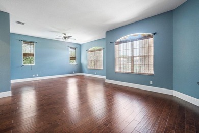 Welcome to this beautifully maintained 5-bedroom, 3-bath pool - photo 22