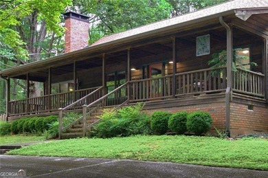 Absolute privacy awaits at this 6.47 acre property located only - photo 3