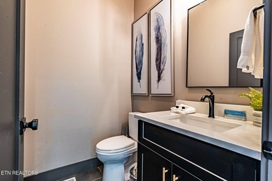 Welcome to one of the most unique and sought-after cabins in the - photo 23