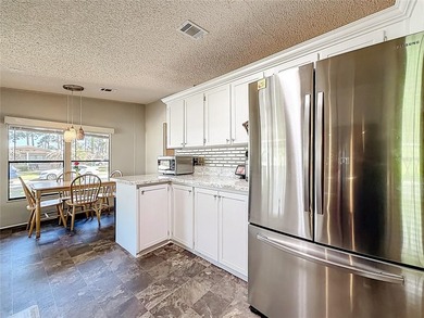 Fully Remodeled Corner-Lot Beauty in Lake Frances.  Turnkey - photo 23