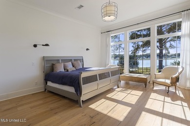 Rumor has it that this amazing home--An ultimate waterfront - photo 23
