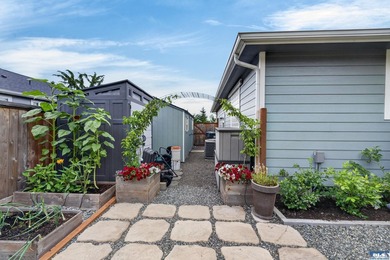 Some homes check all the boxes. This one quietly exceeds them - photo 23