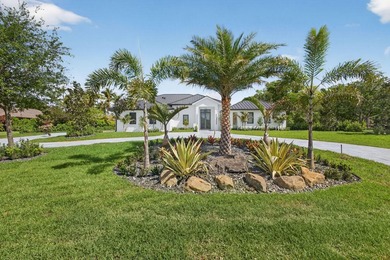 Completely reimagined, this custom-designed, newly rebuilt - photo 3