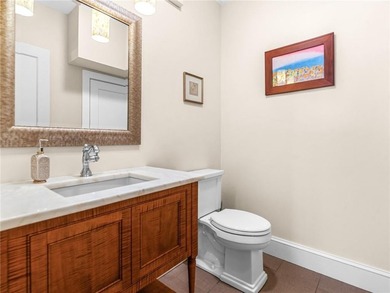 Located in Barrington's exclusive Nayatt Point neighborhood - photo 23
