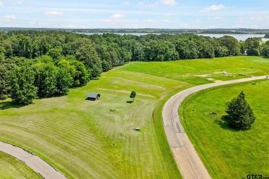 Discover the perfect waterfront retreat with this 1.03-acre lot - photo 4