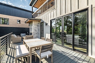 Welcome to one of the most unique and sought-after cabins in the - photo 24