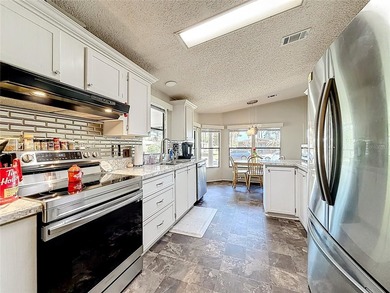 Fully Remodeled Corner-Lot Beauty in Lake Frances.  Turnkey - photo 24