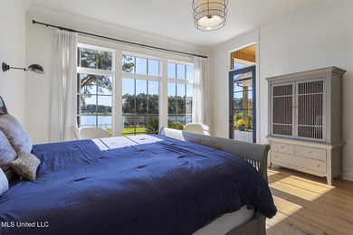 Rumor has it that this amazing home--An ultimate waterfront - photo 24
