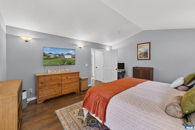 Some homes check all the boxes. This one quietly exceeds them - photo 24