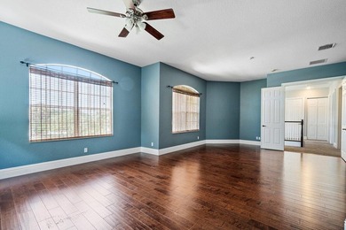 Welcome to this beautifully maintained 5-bedroom, 3-bath pool - photo 24