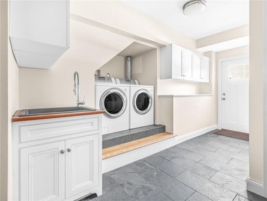 Located in Barrington's exclusive Nayatt Point neighborhood - photo 24