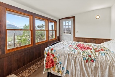 Perched on a bluff overlooking the White River, this - photo 25