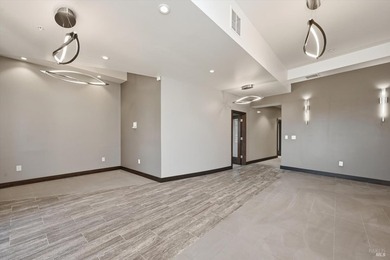 Prime downtown St. Helena commercial building available for - photo 25