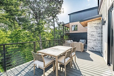 Welcome to one of the most unique and sought-after cabins in the - photo 25