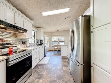Fully Remodeled Corner-Lot Beauty in Lake Frances.  Turnkey - photo 25