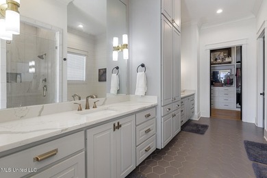 Rumor has it that this amazing home--An ultimate waterfront - photo 25