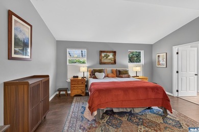 Some homes check all the boxes. This one quietly exceeds them - photo 25