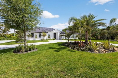 Completely reimagined, this custom-designed, newly rebuilt - photo 5